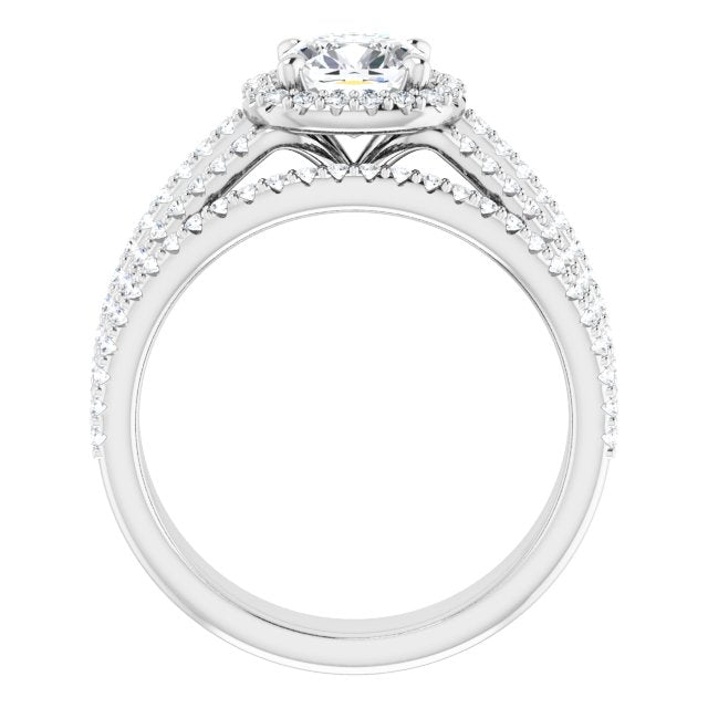 123567:456:P_7