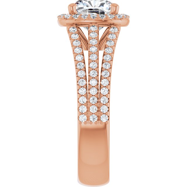 123567:468:P_4