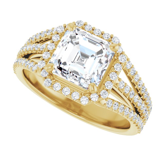 123567:590:P_5