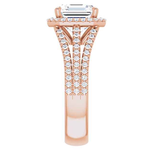 123567:596:P_4