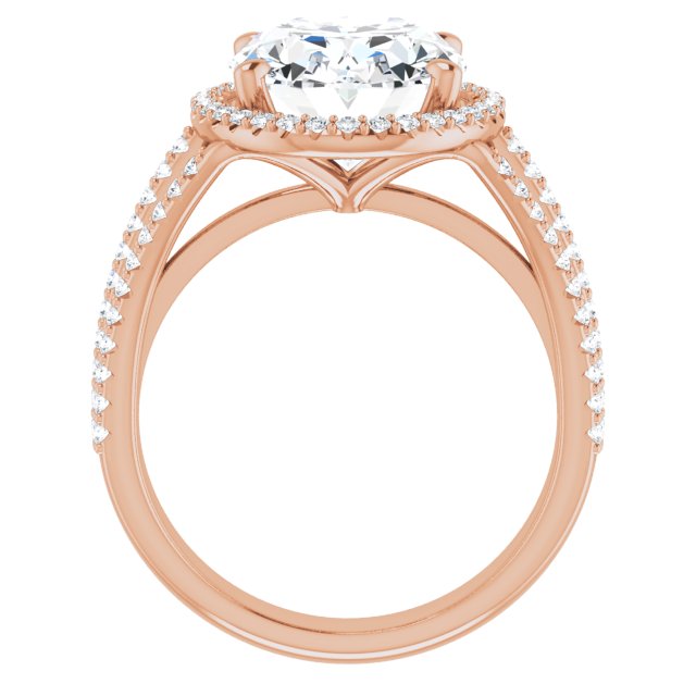 123567:419:P_2