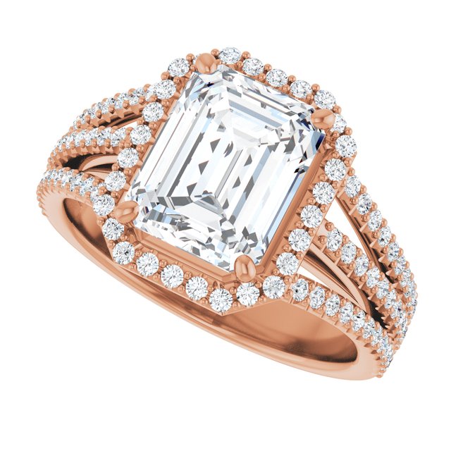 123567:689:P_5