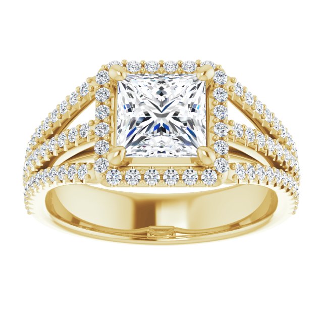123567:808:P_3