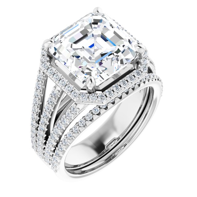123567:627:P_6