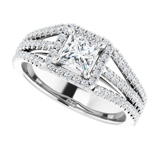 123567:772:P_5