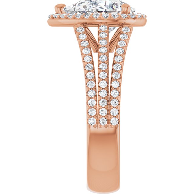 123567:1094:P_4