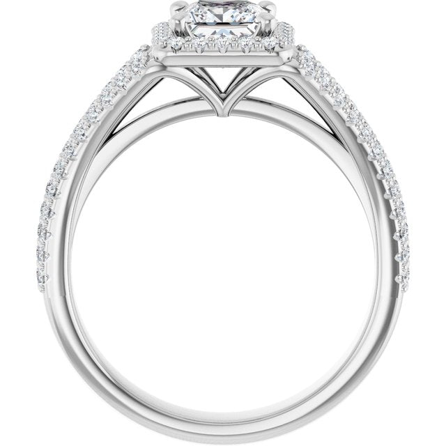 123567:784:P_2