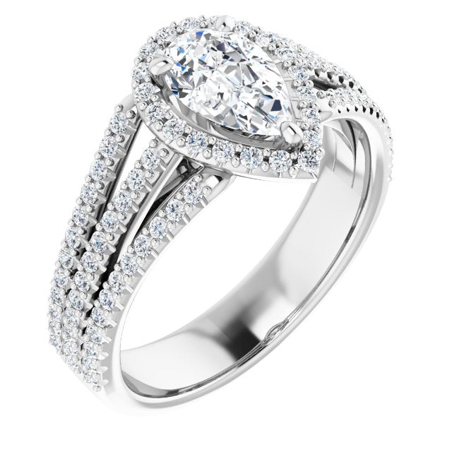 123567:1058:P_1