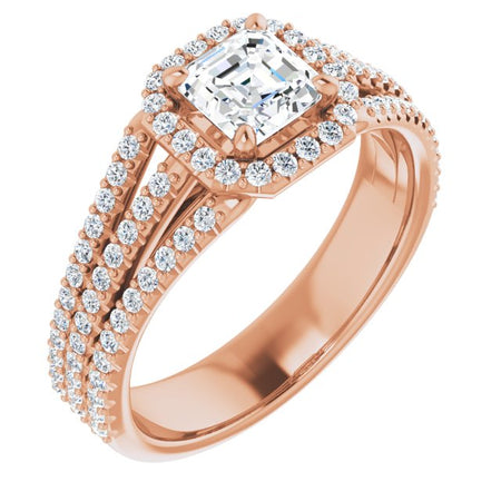 123567:558:P_1