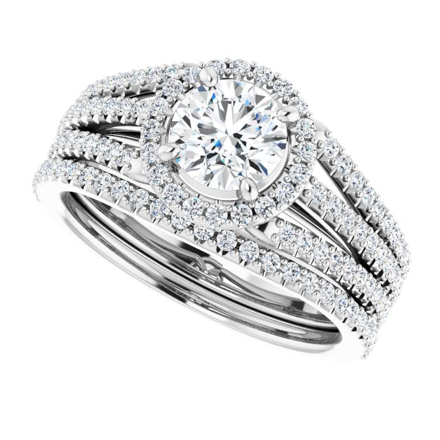 123567:139:P_10