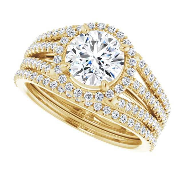 123567:181:P_10