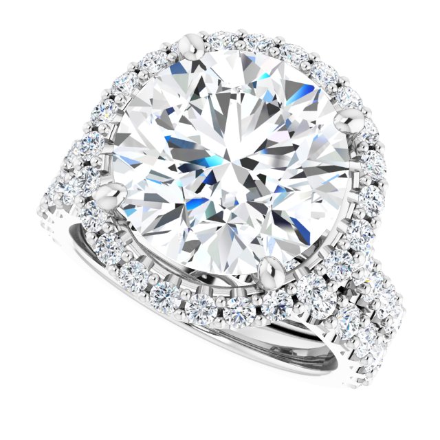 122804:361:P:18KX1_11