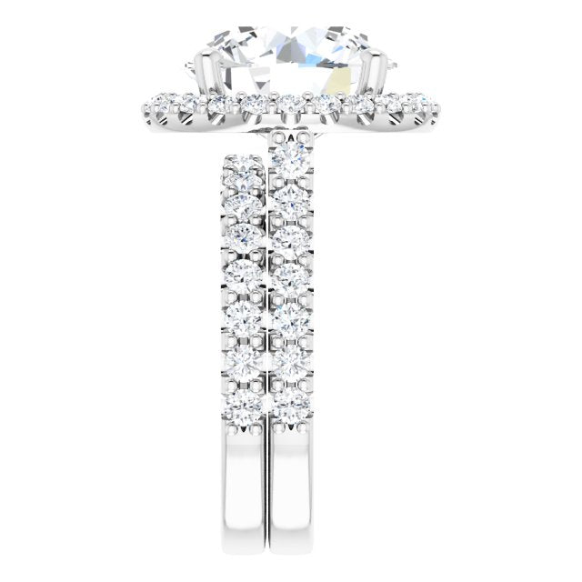 122804:361:P:18KX1_10