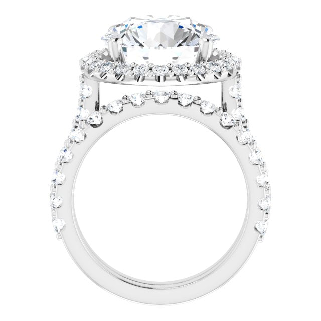 122804:361:P:18KX1_8