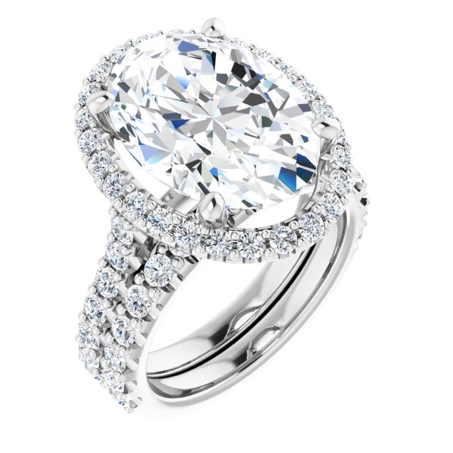 122804:541:P:18KX1_7