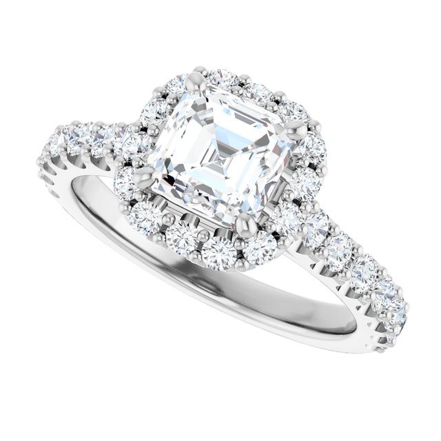 122804:751:P:10KX1_6