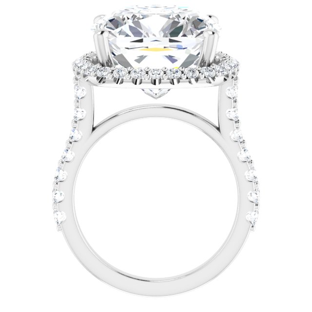 122804:706:P:10KX1_3