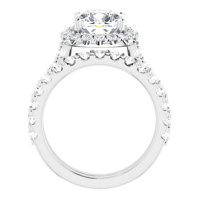 122804:616:P:10KX1_8