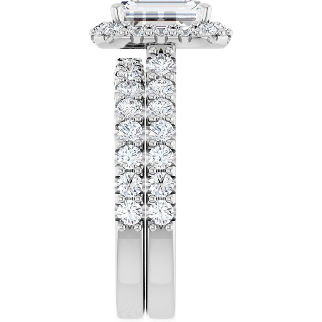 122804:856:P:10KX1_10