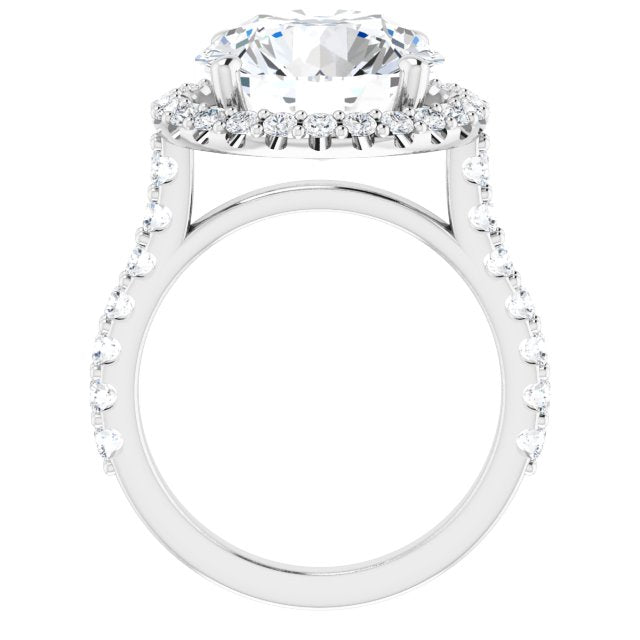 122804:361:P:10KX1_3