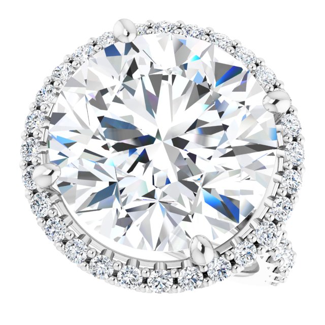 122804:406:P:18KX1_6