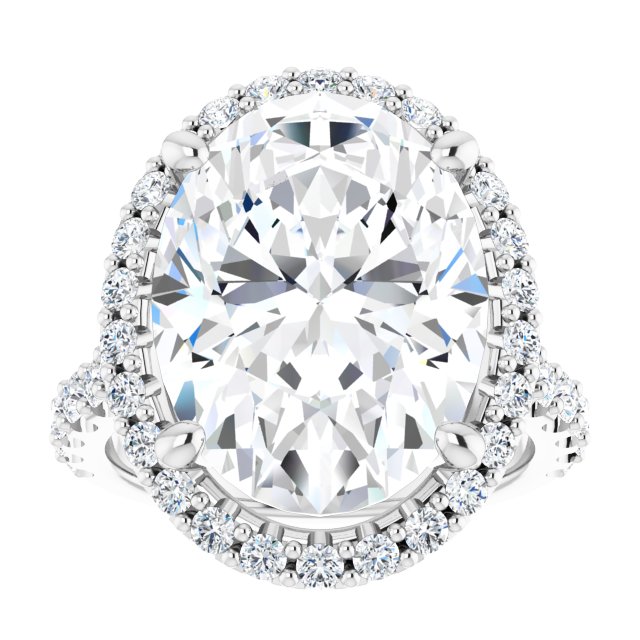 122804:556:P:18KX1_4