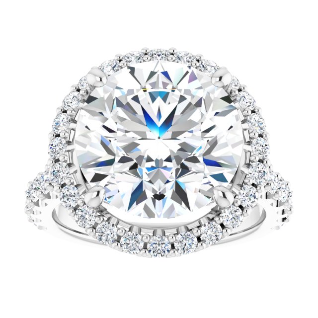 122804:361:P:18KX1_4