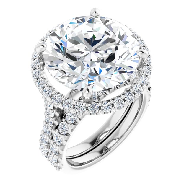 122804:406:P:18KX1_7