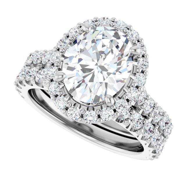 122804:481:P:18PW_11