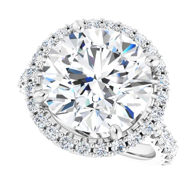 122804:361:P:10KX1_6