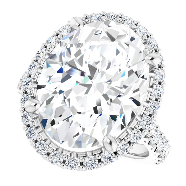 122804:556:P:10KX1_6