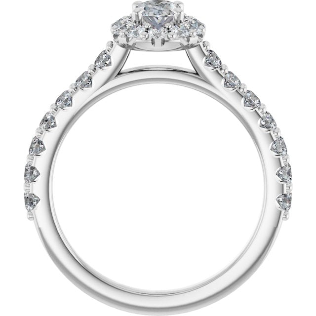 122804:421:P:18KX1_3