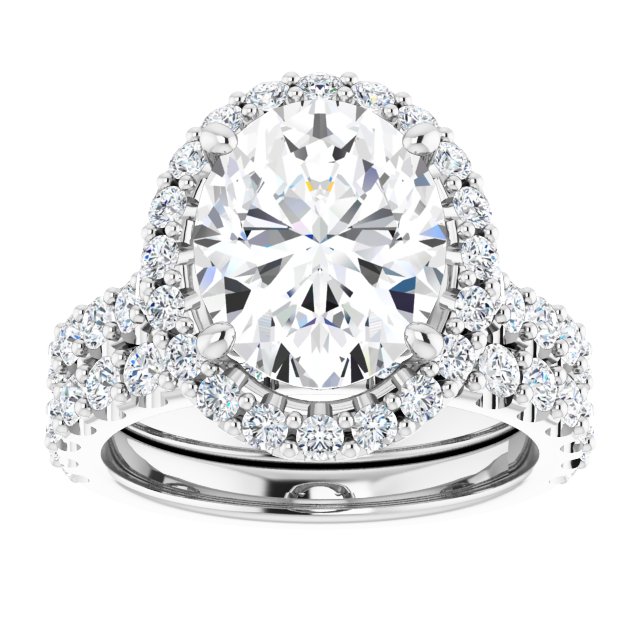 122804:496:P:10KX1_9