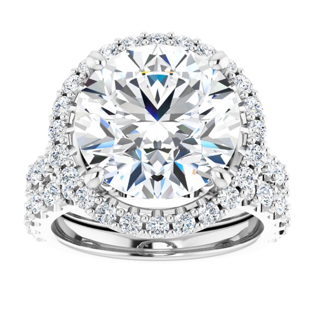 122804:361:P:18KX1_9