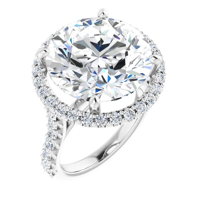 122804:406:P:18KX1_2