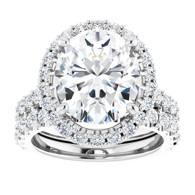 122804:511:P:18KX1_9