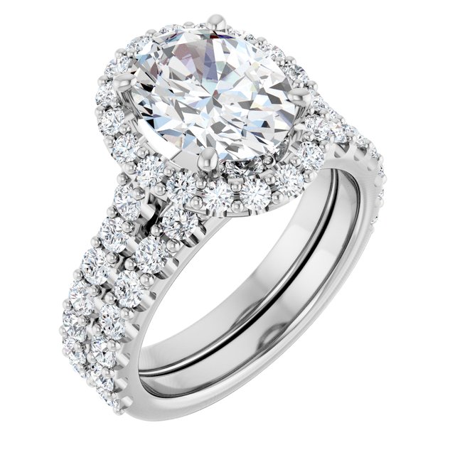 122804:481:P:18KX1_7