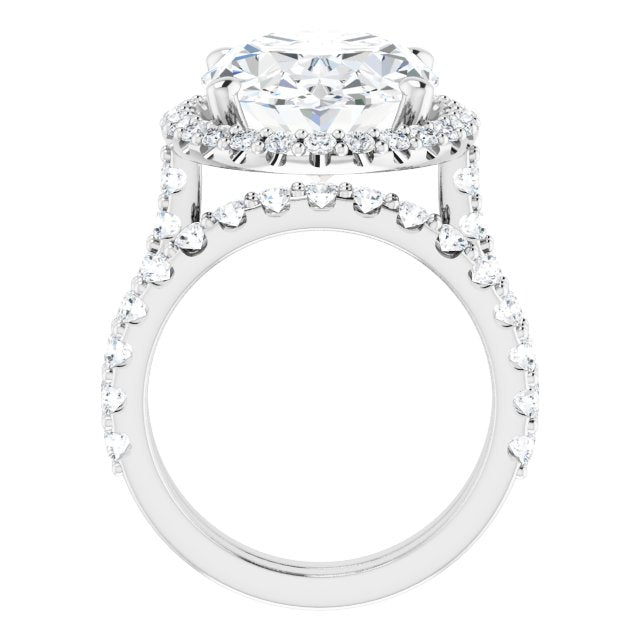 122804:556:P:10KX1_8