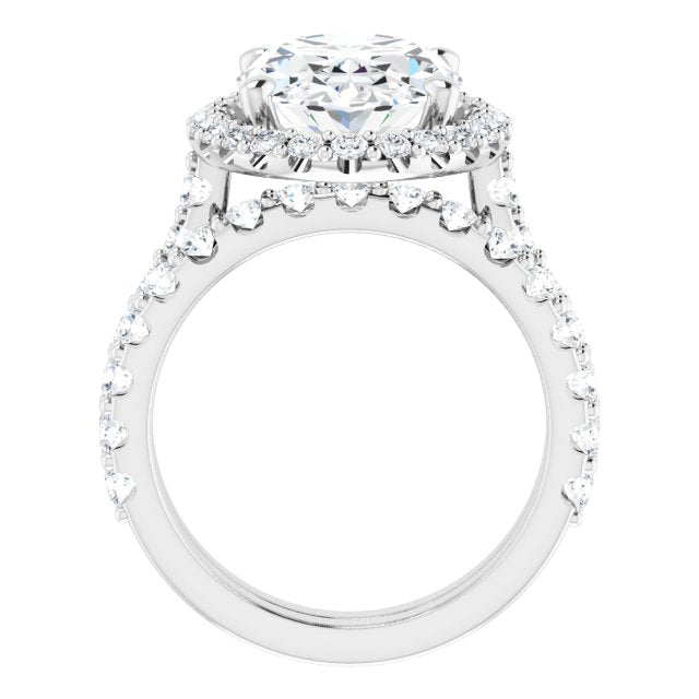 122804:526:P:10KX1_8