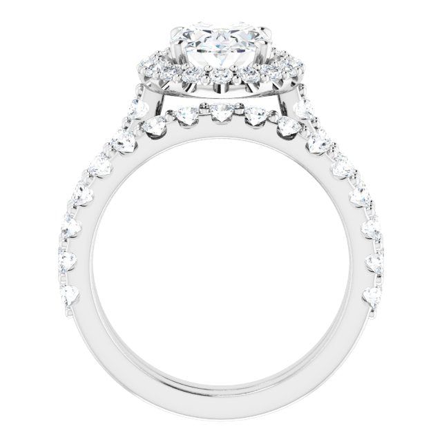 122804:466:P:18KX1_8