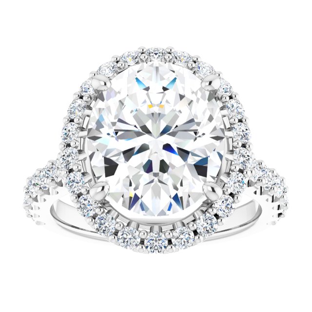 122804:511:P:18KX1_4