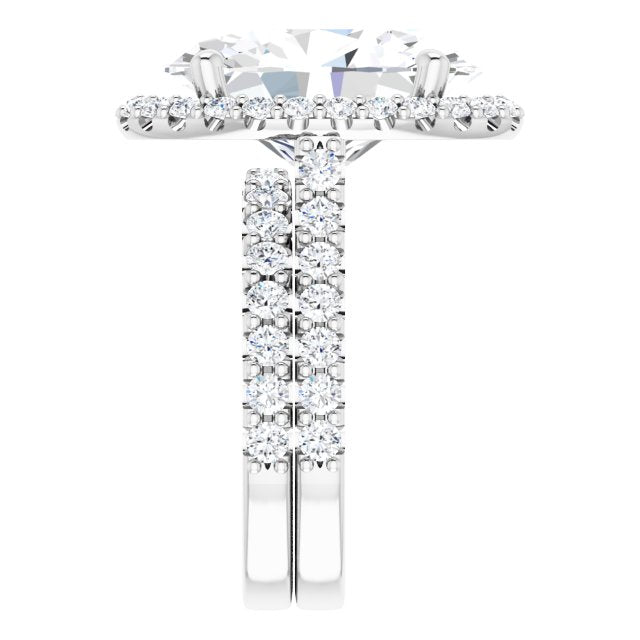 122804:556:P:18KX1_10