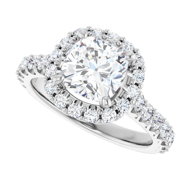 122804:601:P:10KX1_6