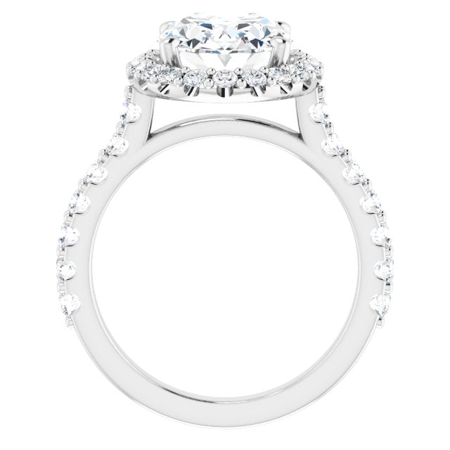 122804:496:P:10KX1_3