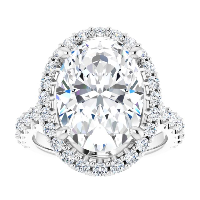 122804:526:P:18KX1_4