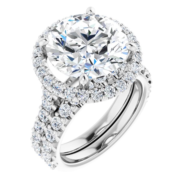 122804:361:P:10KX1_7