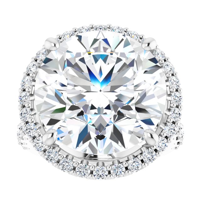 122804:406:P:10KX1_4