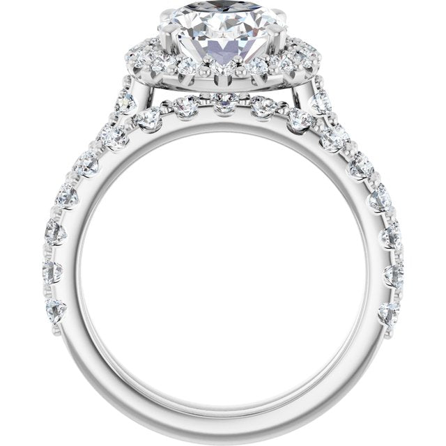 122804:481:P:18KX1_8