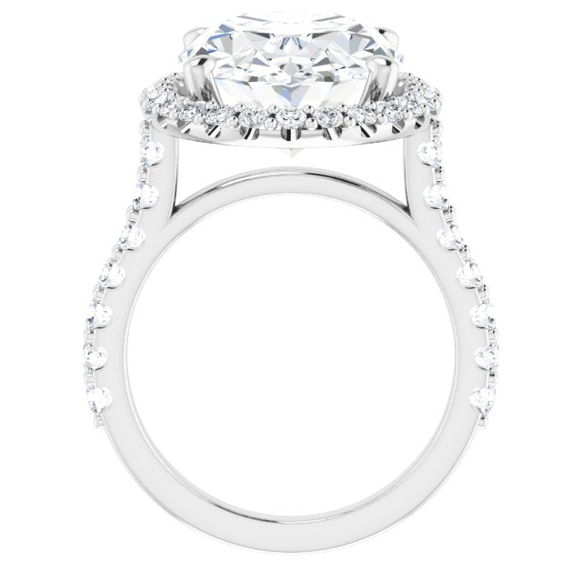 122804:556:P:18KX1_3