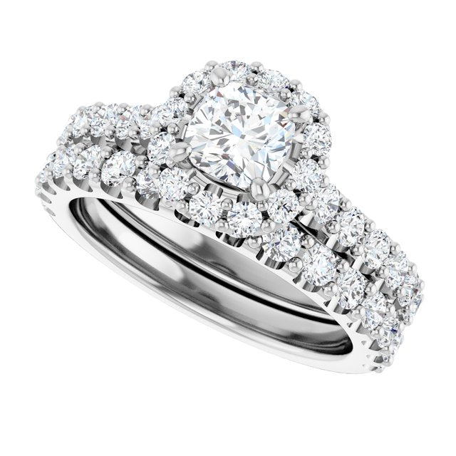 122804:571:P:18KX1_11